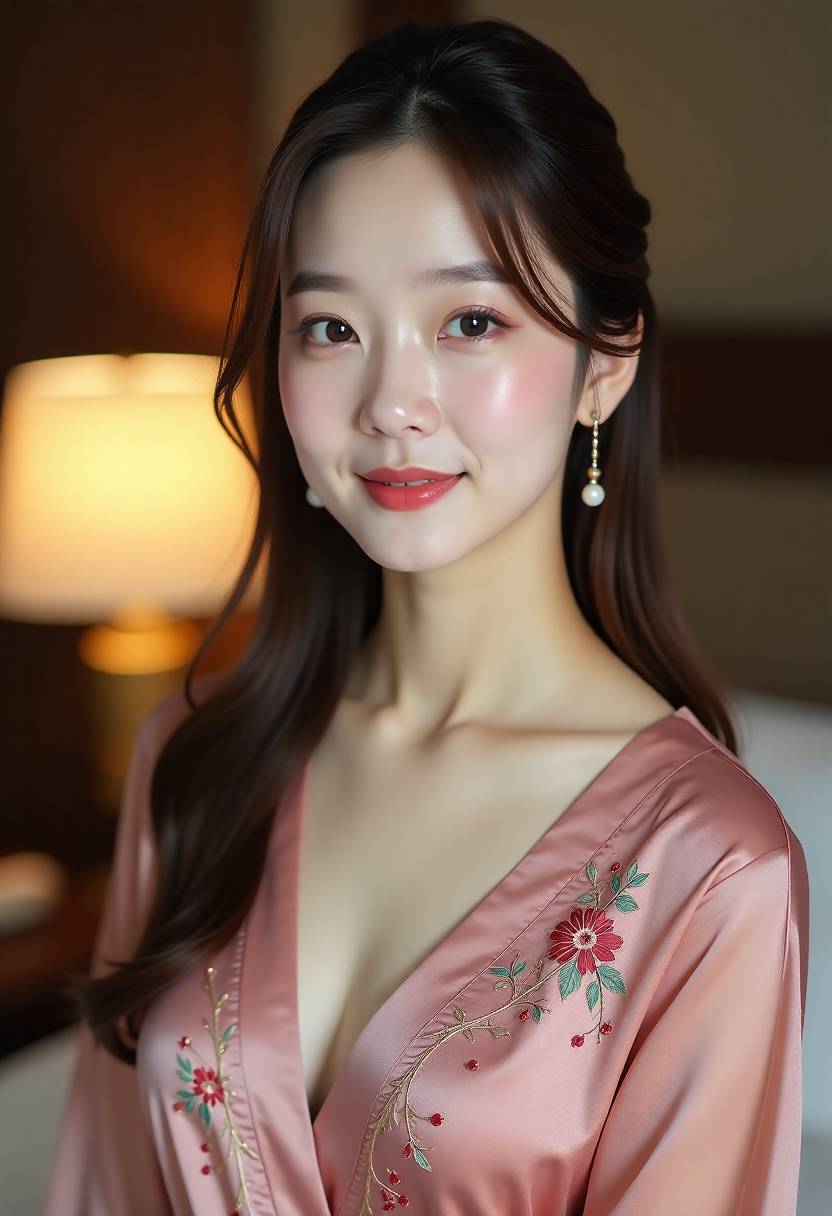 星尘契约海报