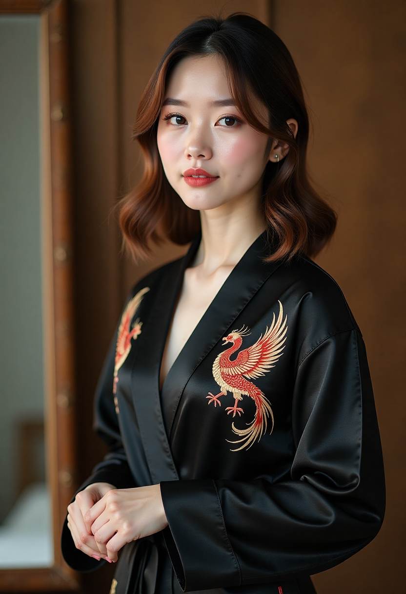 纸飞机食堂