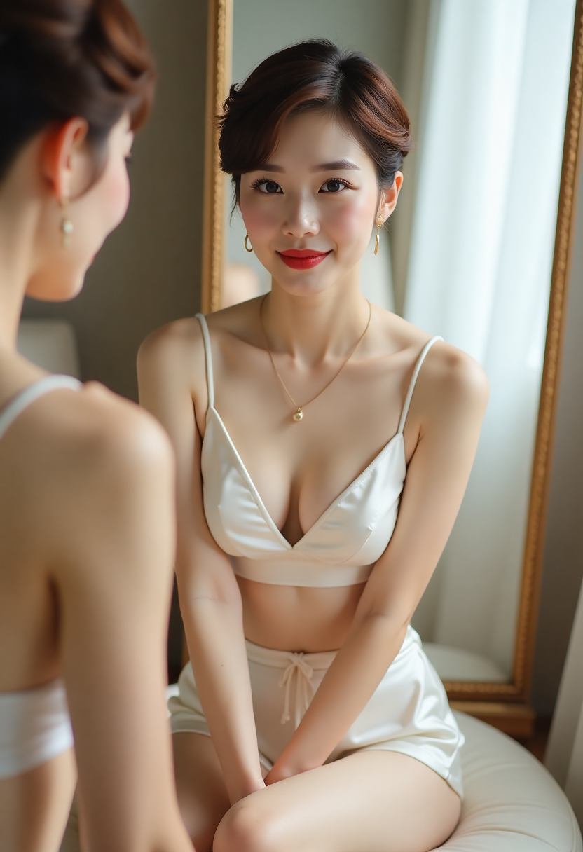 裂岸