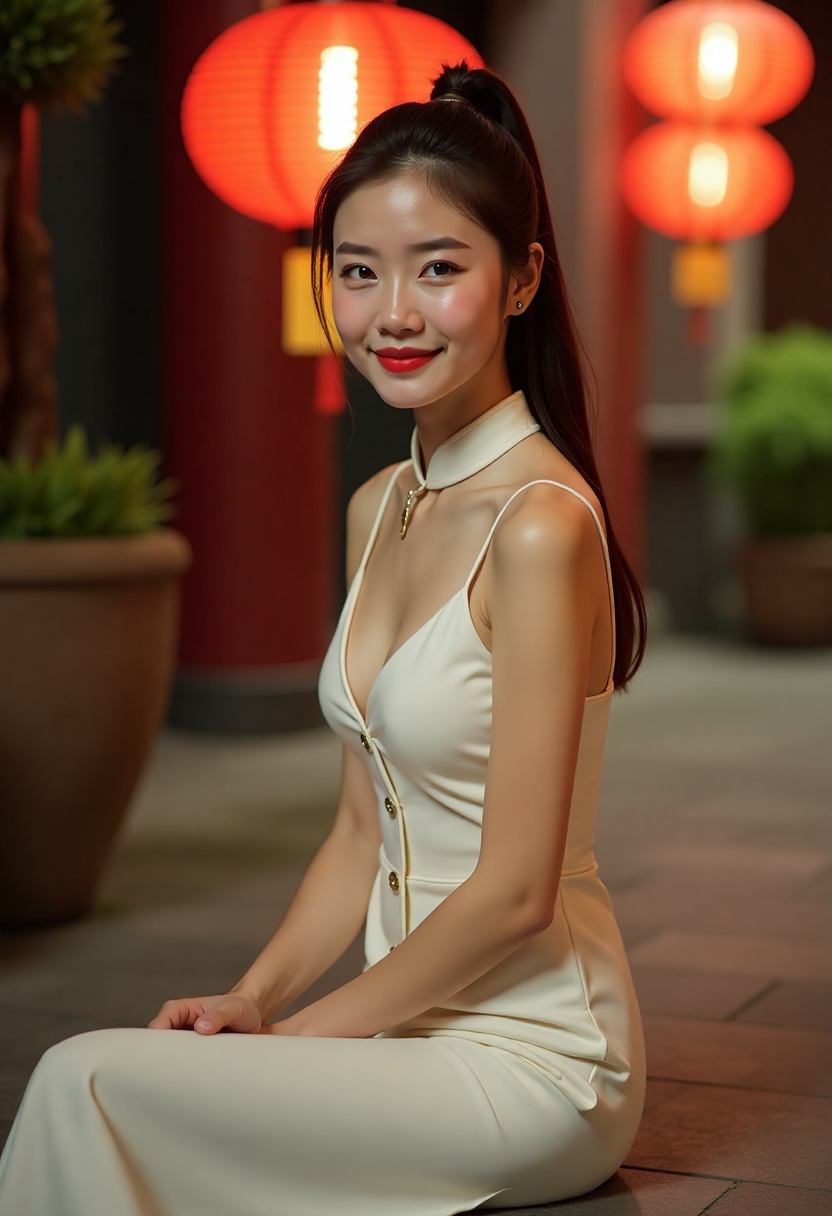 南风信箱
